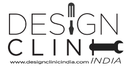 Design Clinic India Coupons